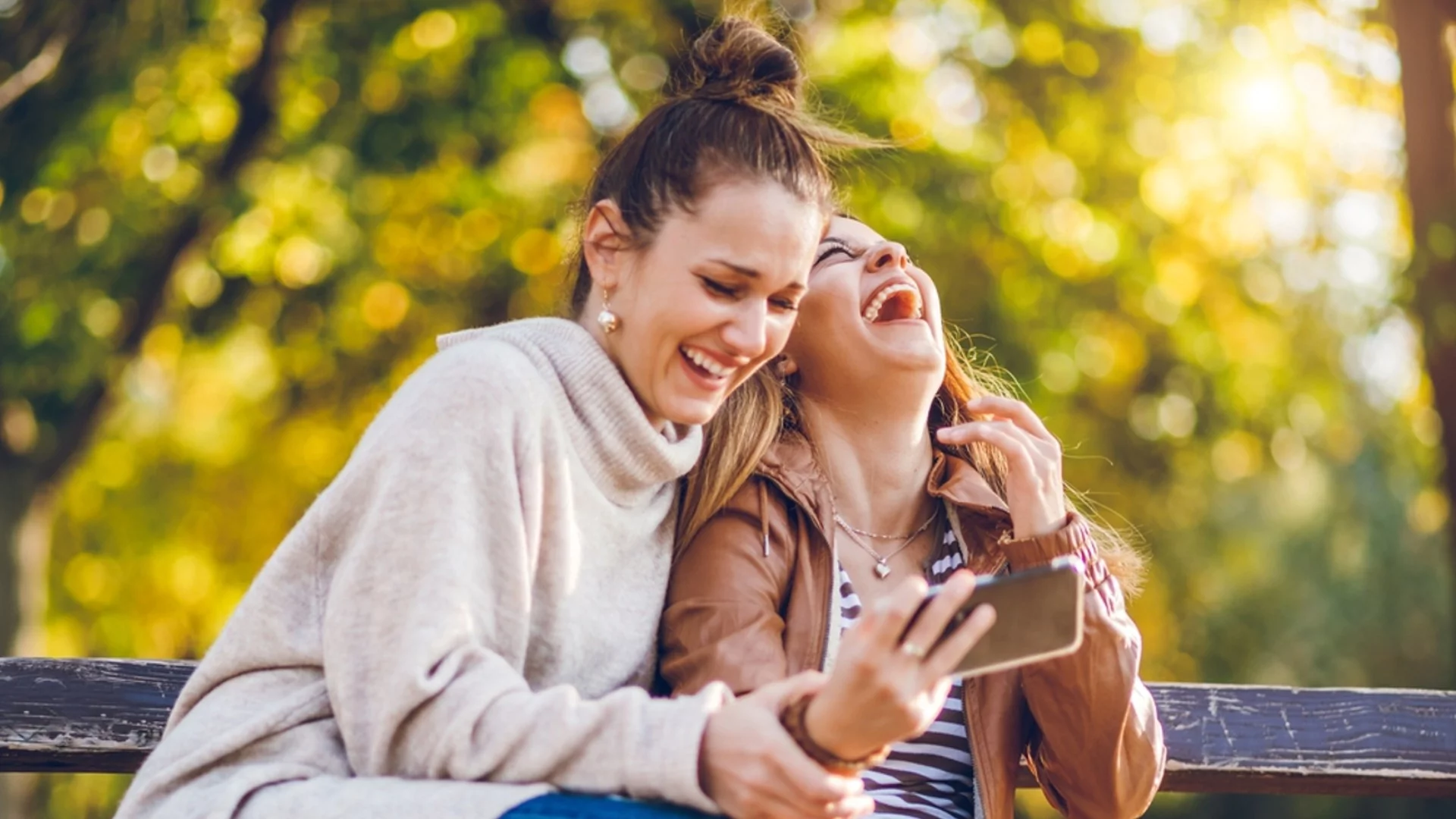 Супер смешен виц за днес, 26 юни, 2024 г.: Докторе, разбрах