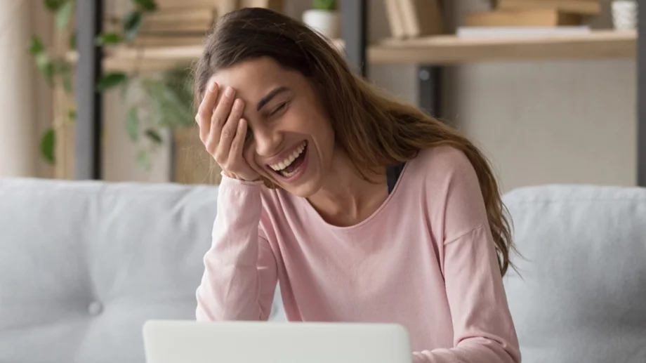 Женски виц за 26 юни, 2024 г.: При кардиолог