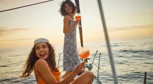 Хороскоп за днес, 27 юни 2024