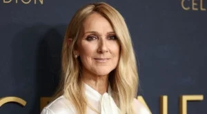 Селин Дион за влошеното си здраве: Можех да умра (ВИДЕО)