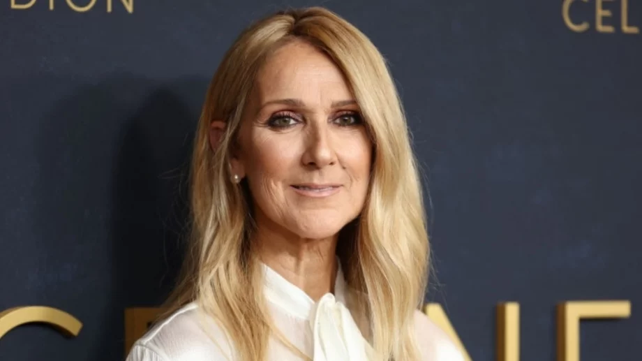 Селин Дион за влошеното си здраве: Можех да умра (ВИДЕО)