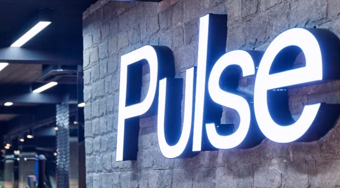 Pulse инвестира 14 млн. лв. в нов емблематичен комплекс в „Овча Купел“