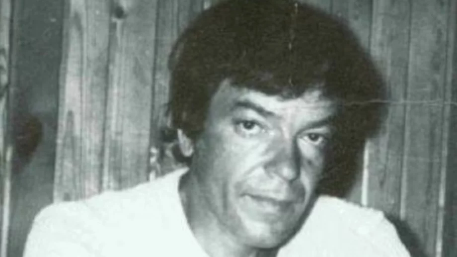 Красиво стихотворение от Христо Фотев за обичта