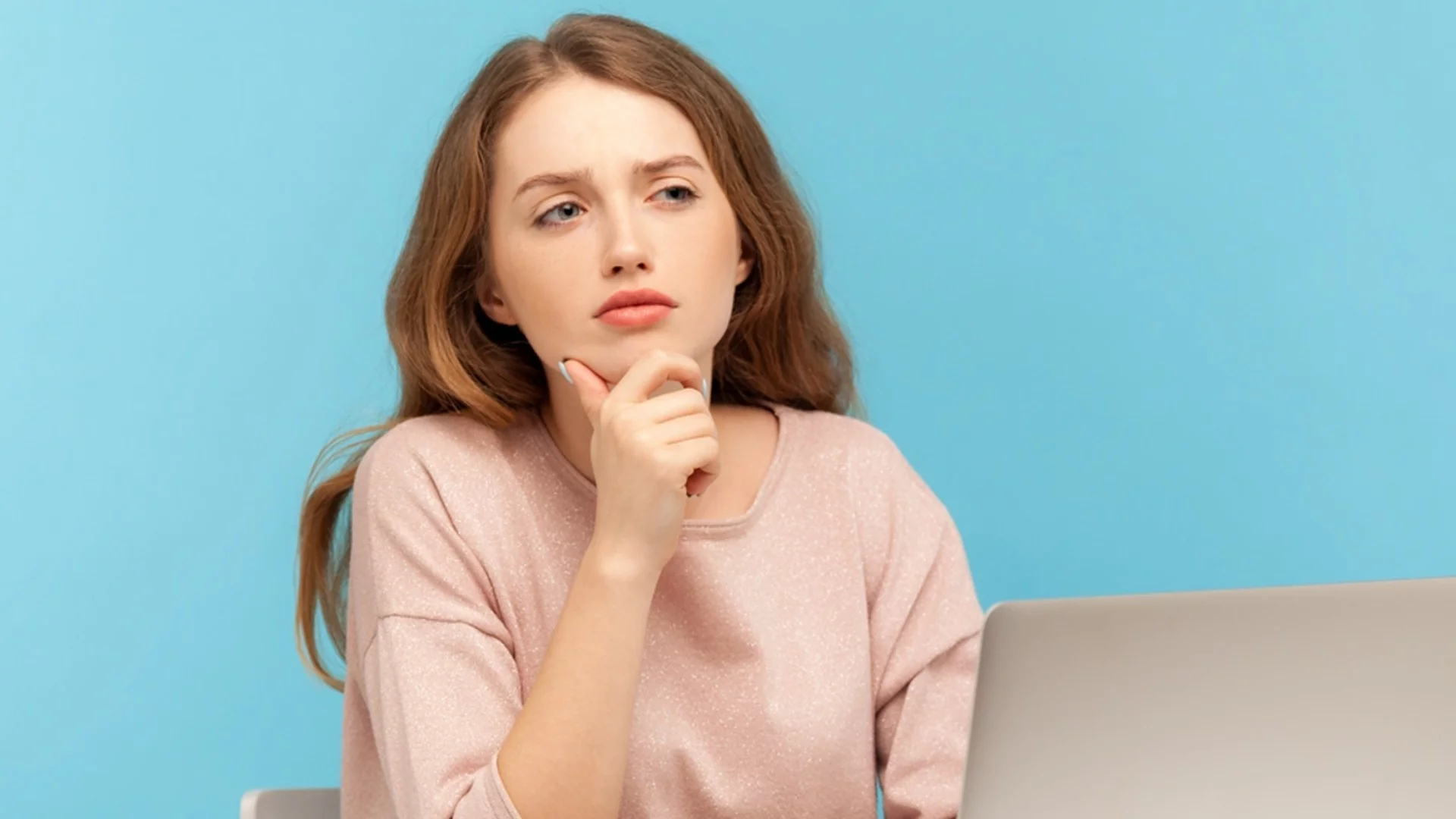 Ето как се пише: за съжаление или засъжаление