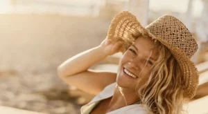 Таро хороскоп за всяка зодия за ЮЛИ 2024