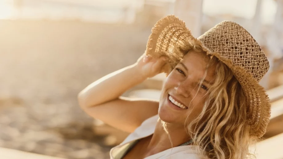 Таро хороскоп за всяка зодия за ЮЛИ 2024