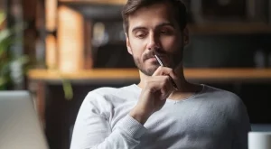 2024/06/26/718609cb00dd45c70c375f0634d1d7e1