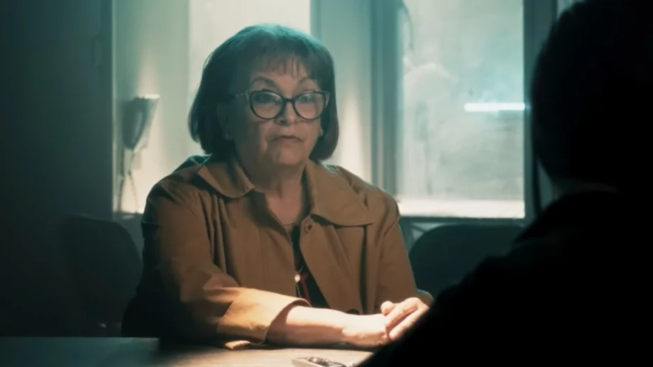 Оплюха Миглена Ангелова заради участието ѝ в клип на Галена, ето как се защити