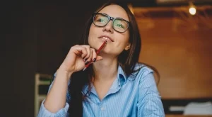 2024/06/26/8ec58e4220f068808a83ea2f4270e54d