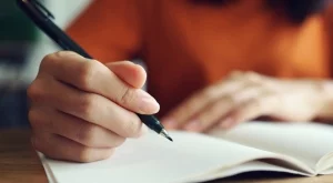 Щастлив или щаслив: Как се пише правилно?