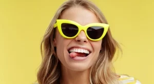 Късметче за всяка зодия за 27 юни 2024