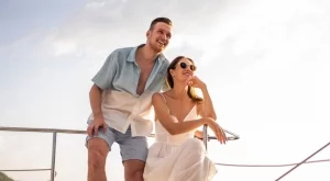 Любовно пожелание за 27 юни 2024 според зодията