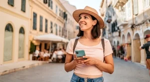 Повече чужденци са посетили България, отколкото българи са пътували в чужбина през май