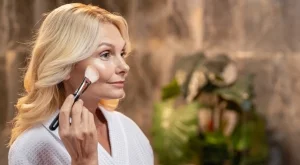 С тези бюти съвети ще изглеждате по-млади