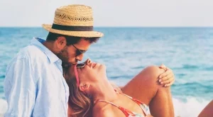 Любовно пожелание за 28 юни 2024 според зодията