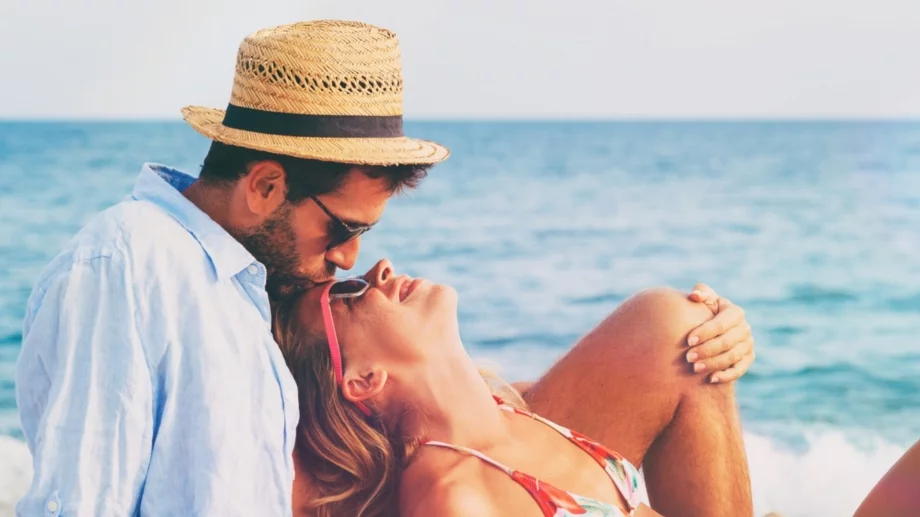 Любовно пожелание за 28 юни 2024 според зодията