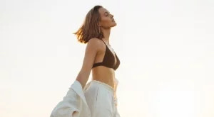 Таро карта за всяка зодия за 28 юни 2024