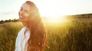 Хороскоп за днес, 28 юни 2024