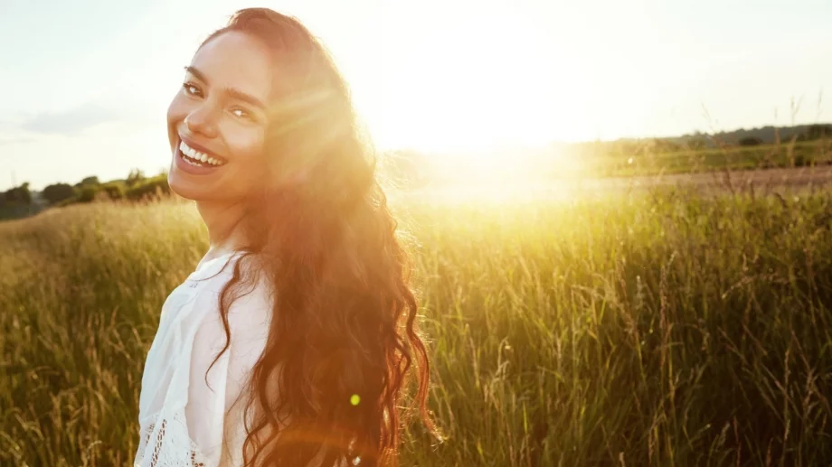 Хороскоп за днес, 28 юни 2024