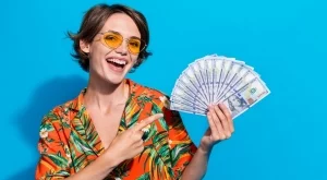 Тези зодии ще се къпят в пари през юли 2024