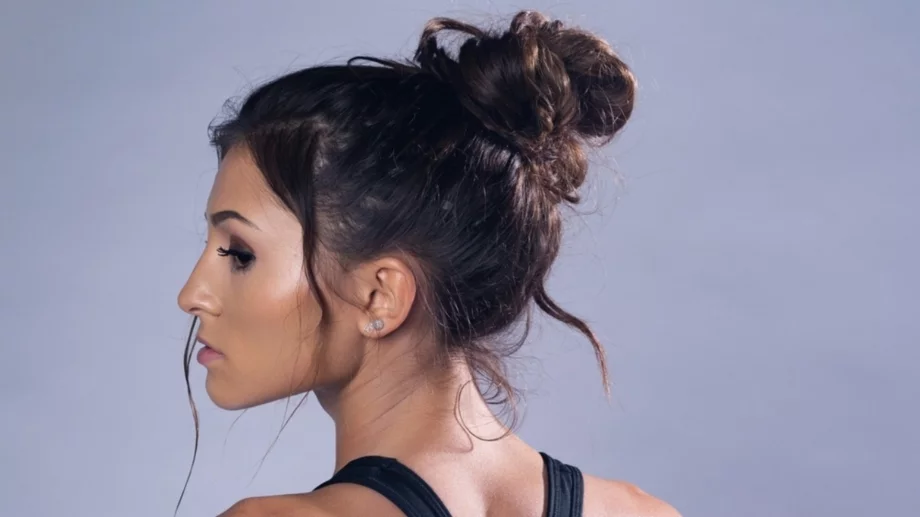 Рошав кок - как да го правите като професионалист (ВИДЕО)