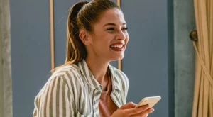 Късметче за всяка зодия за 28 юни 2024