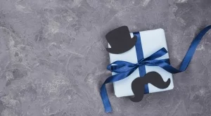 Какви са перфектните подаръци за мъже?