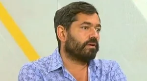 Арестуваха продуцента на "Ергенът" и "Стани богат"