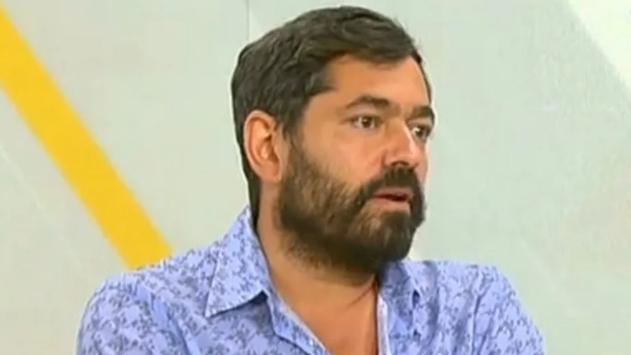 Арестуваха продуцента на "Ергенът" и "Стани богат"