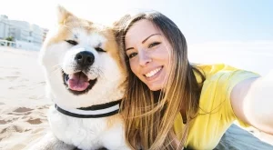 Хороскоп за днес, 29 юни 2024