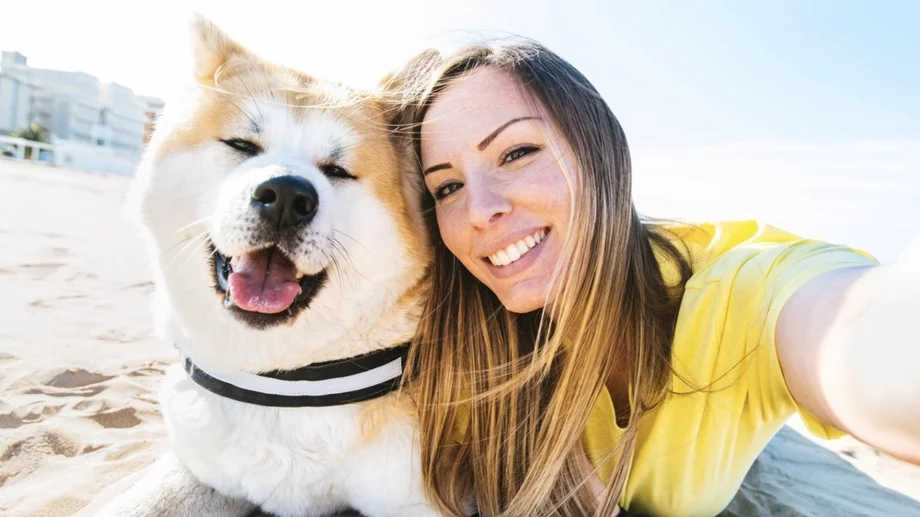 Хороскоп за днес, 29 юни 2024