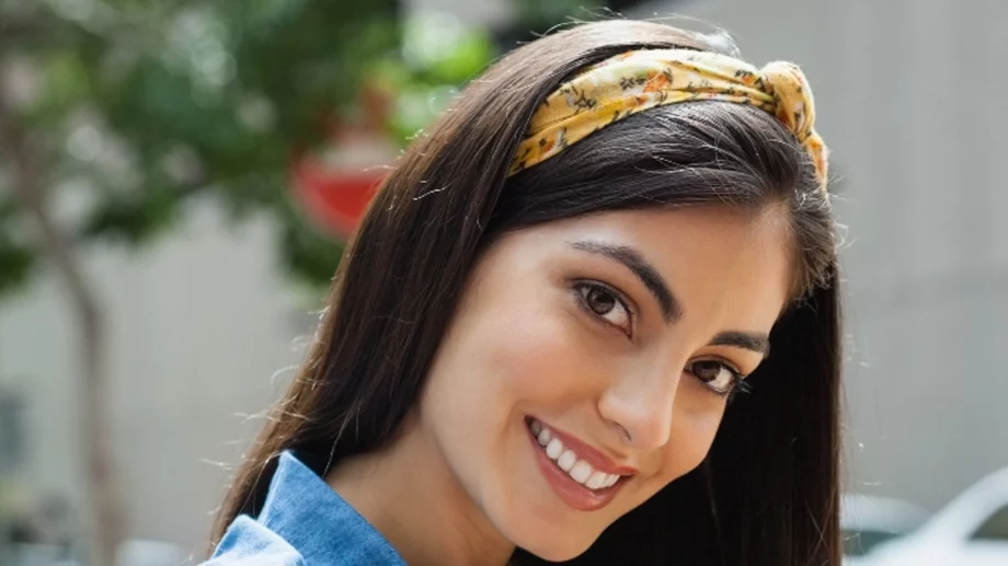 Големият месечен хороскоп за ЮЛИ 2024 