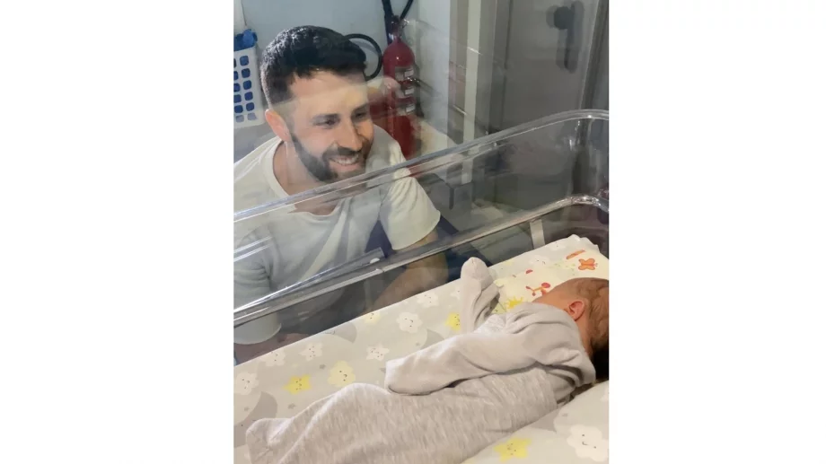 30 неща, на които искам да науча дъщеря си