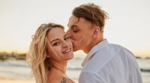 Любовно пожелание за 29 юни 2024 според зодията