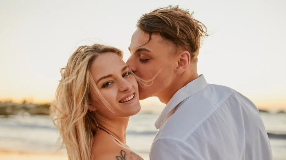 Любовно пожелание за 29 юни 2024 според зодията