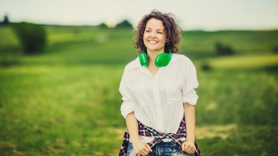 Хороскоп за днес, 1 юли 2024