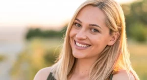 Късметче за всяка зодия за 1 юли 2024 