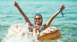 Хороскоп за тази седмица, 1 - 7 юли 2024