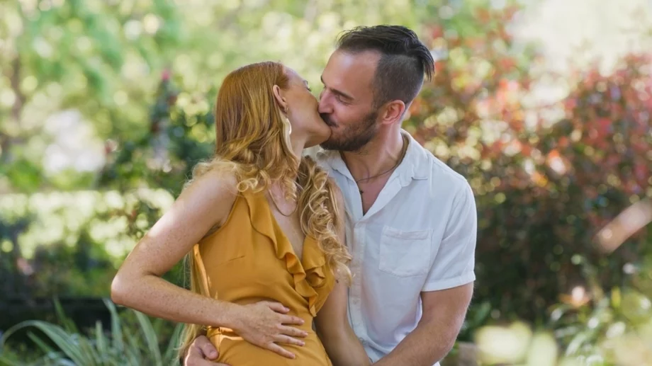 Любовно пожелание за 1 юли 2024 според зодията