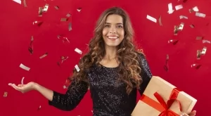 Кой има имен ден днес, 1 юли, 2024 г.?