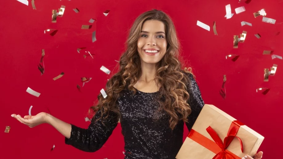 Кой има имен ден днес, 1 юли, 2024 г.?