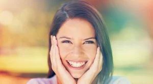 Най-щастливият ден от седмицата за всяка зодия, 1 - 7 юли 2024