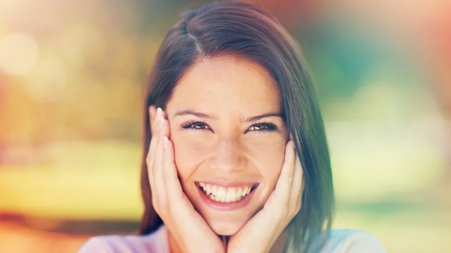 Най-щастливият ден от седмицата за всяка зодия, 1 - 7 юли 2024