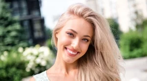 Късметче за всяка зодия за 2 юли 2024