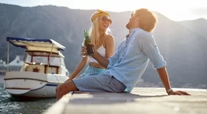 Големият месечен любовен хороскоп за ЮЛИ 2024