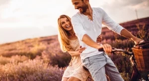 Любовно пожелание за 2 юли 2024 според зодията