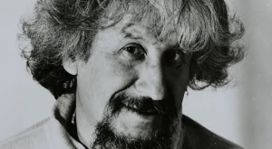 Стихотворение от Радой Ралин за времето