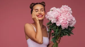 Имени дни през юли 2024, ето кой трябва да почерпи