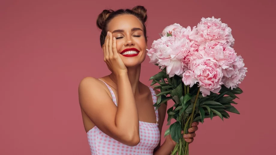 Имени дни през юли 2024, ето кой трябва да почерпи