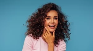 Женски виц за 2 юли, 2024 г.: Докторе